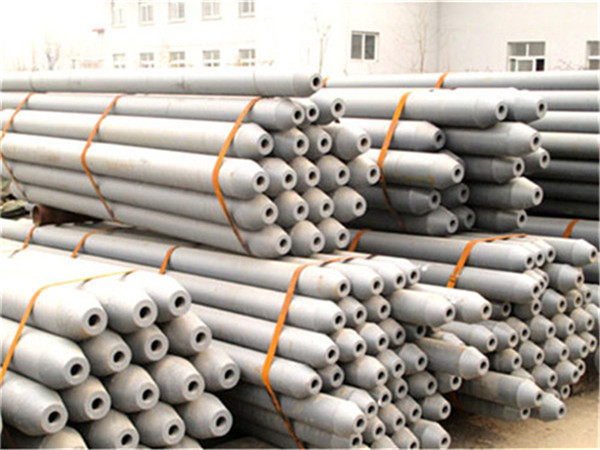 兴平网架钢结构工程有限公司